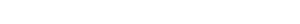 Zum Friedensrichter Logo
