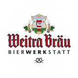 Weitra Bier